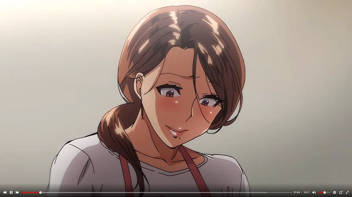 《不该瞒着妻子去漫展》无删减完整版免费看-全集1080P在线观看-高清无广告播放