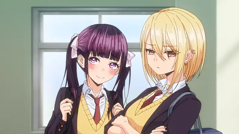 《玩美&times;玩媚》全季高清无删减资源-玩美&times;玩媚中字在线免费播放-VS影院动漫岛次元动漫_免费完整版高清全集