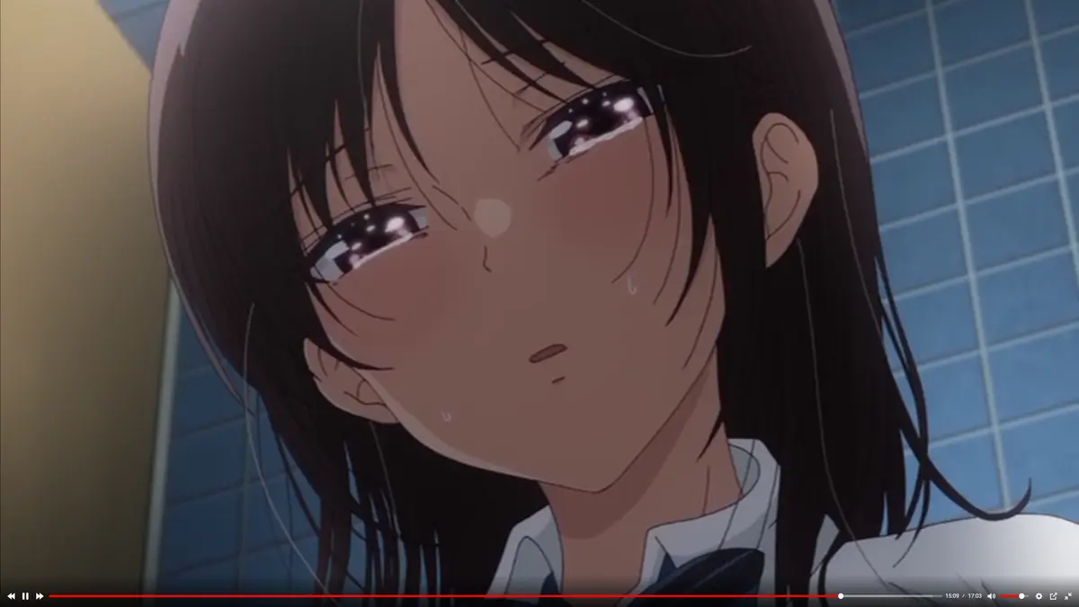 《与毫无自觉的青梅竹马出于好奇试了之后》全集未删减版-高清1080P免费在线观看-动漫与无自觉的青梅竹马出于好奇完整版在线播放