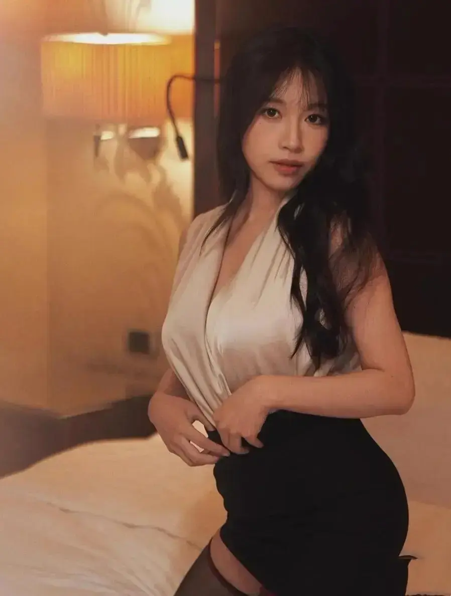 《苏畅》相关资源图片