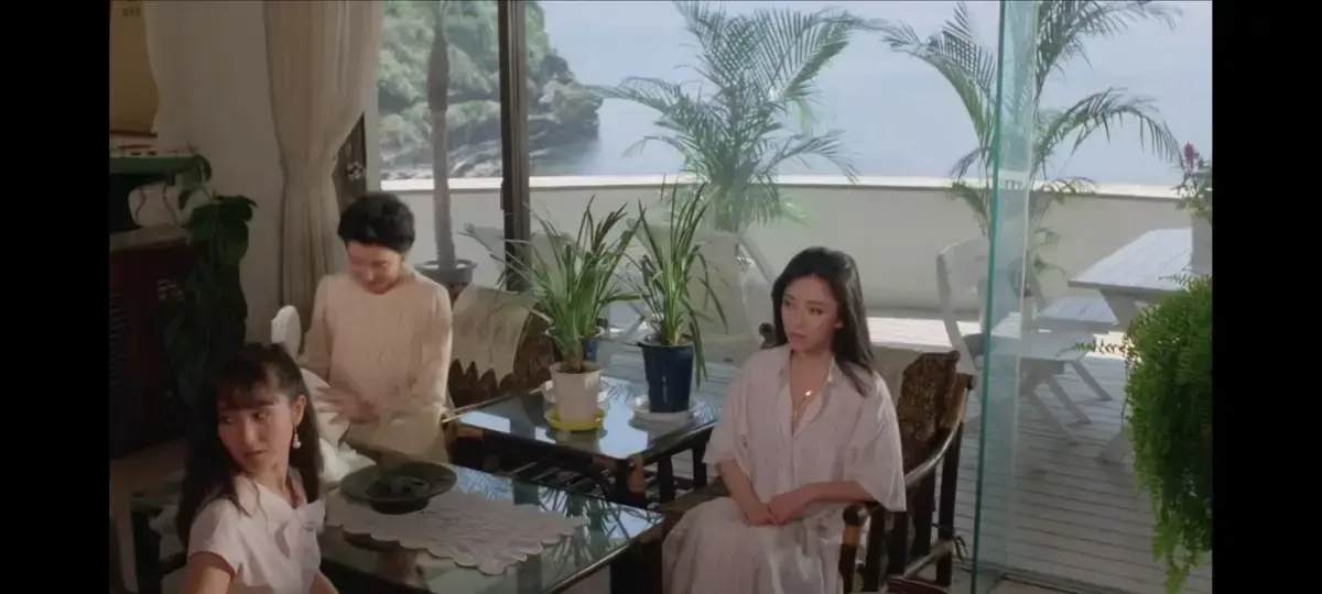 《千金肉奴隶》剧情解析与观影指南-赤坂丽主演1985原画-1080P高清在线观看完整版资源