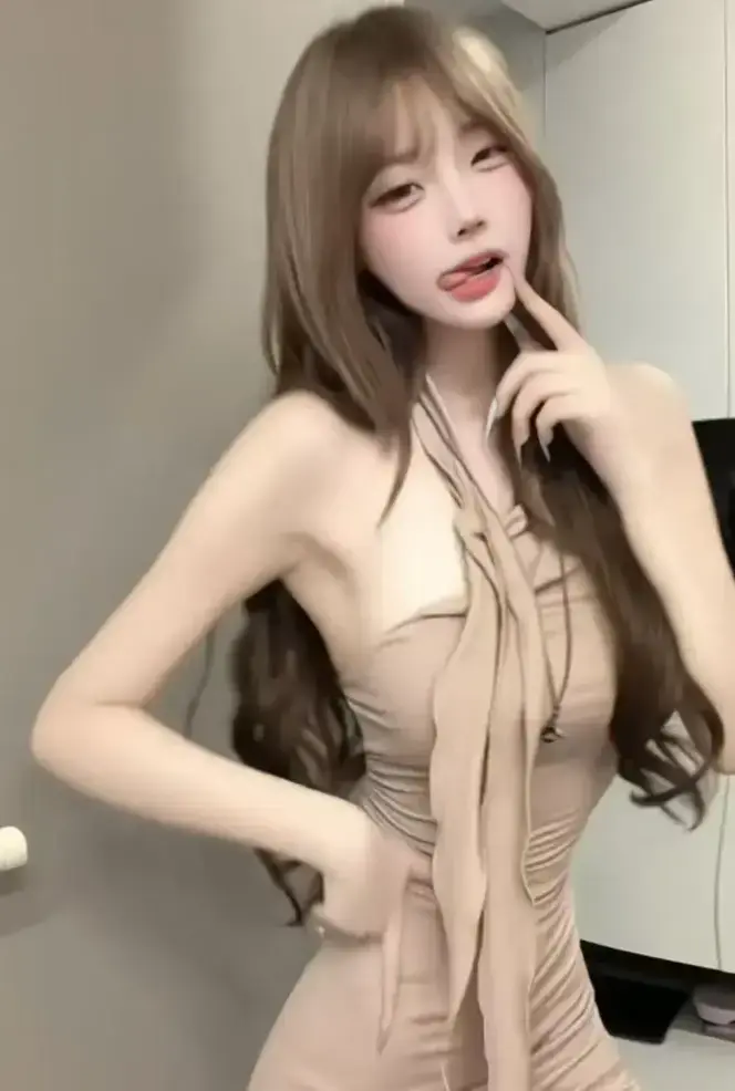 《ciu7》相关资源图片