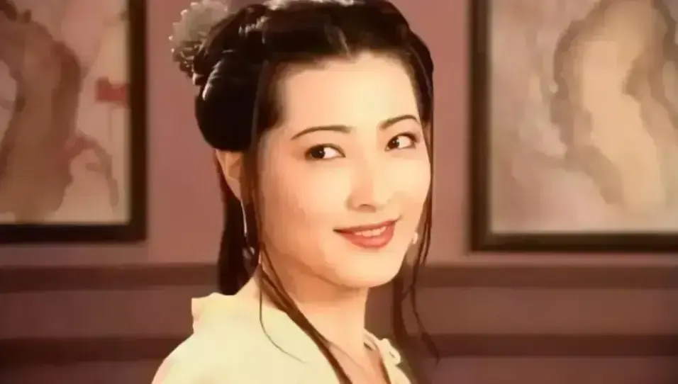 新金瓶梅2 1996香港未删减完整版在线观看_4K蓝光画质_单立文杨思敏西门庆潘金莲经典演绎_夸克网盘极速下载