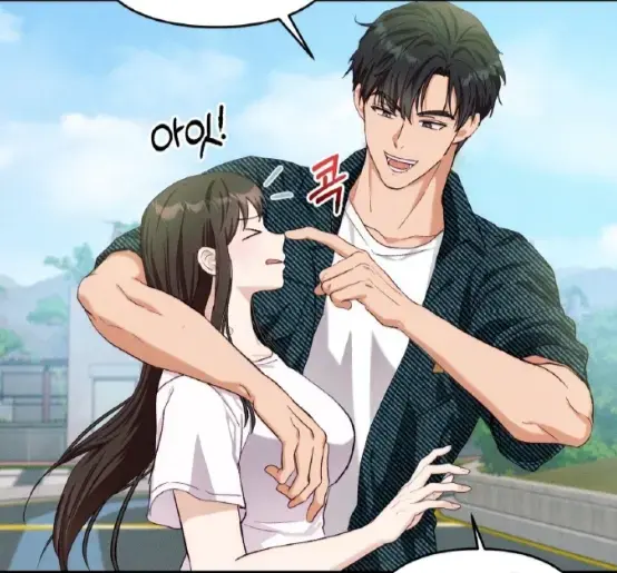 《狗是纯洁的》全集漫画免费观看_下拉式阅读_全彩高清无删减版_狗是纯洁的完结篇最新更新《狗是纯洁的》最新网盘资源一键转存下载地址_狗是纯洁的剧情解析_狗是纯洁的结局剧透～纯洁之约，治愈心扉～