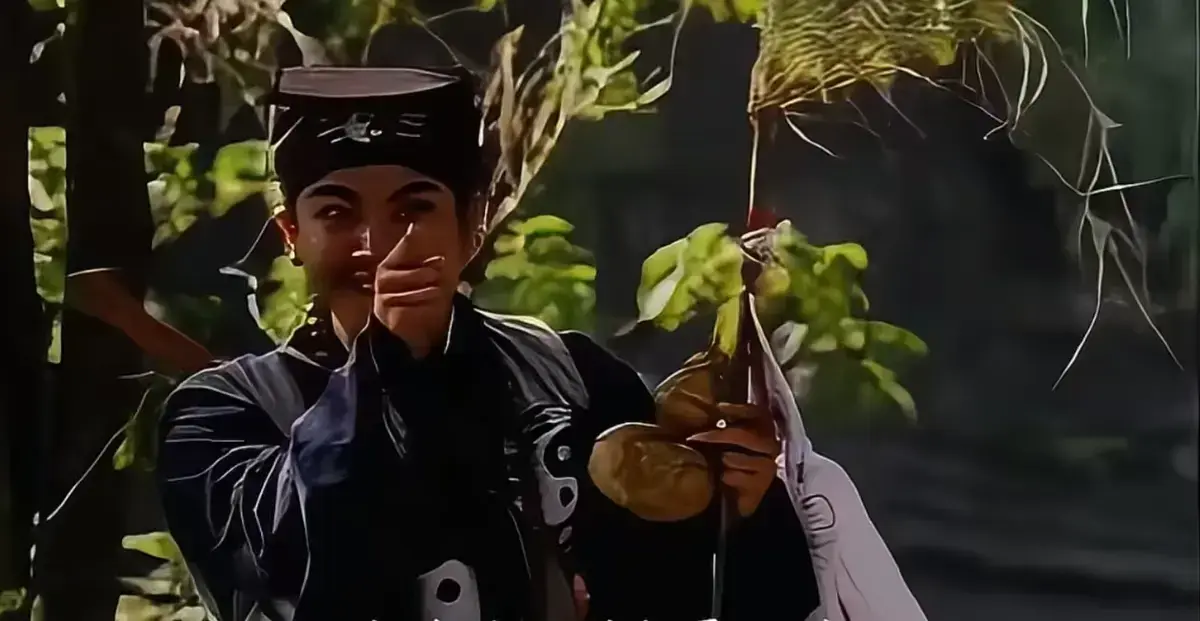 《赶尸艳谈》无删减完整版-满天星电影高清免费在线观看-赶尸艳谈4K修复典藏版极速下载-港式经典一刀未剪沉浸式观影
