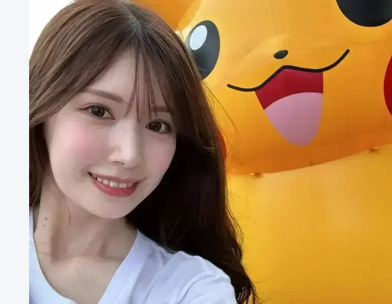 《明里紬》1080P高清无码资源免费观看-女神修复版BDrip中字全集在线播放-网盘下载链接