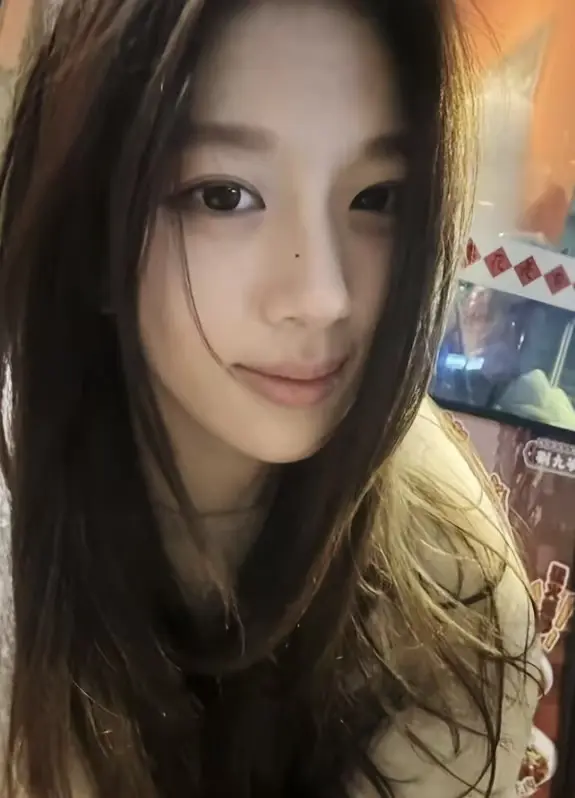 《郑玮婷》系列全集免费观看《郑玮婷》全集无删减版高清HD在线观看_《郑玮婷》全集无删减版在线播放高清无广告《郑伟婷》高清视频免费畅享