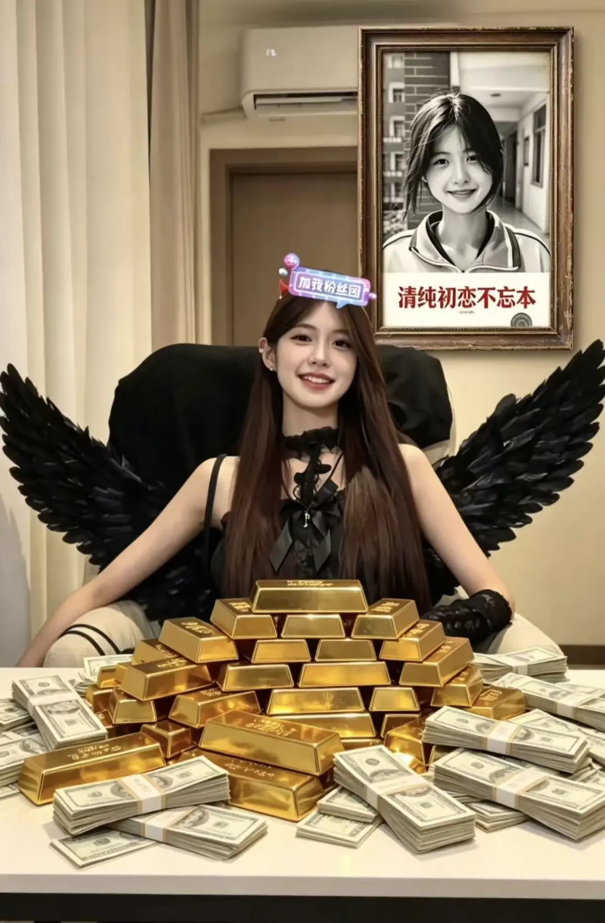抖音戴馨菲最新完整版原视频在线观看 - 人气网红高清全集免费点播 - 1080P高清无删减全季下载