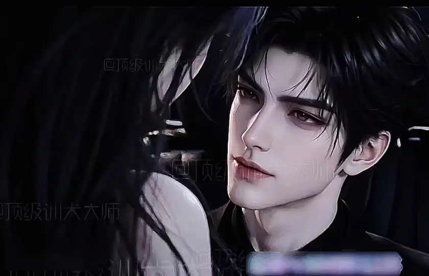 孤渔归晏