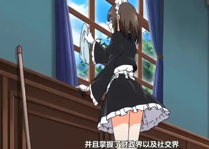 《落魄贵族琉璃川》无删减全集高清免费在线观看 - 资源下载 - 日本动漫资源完整版 - 落魄贵族琉璃川1080P画质播放