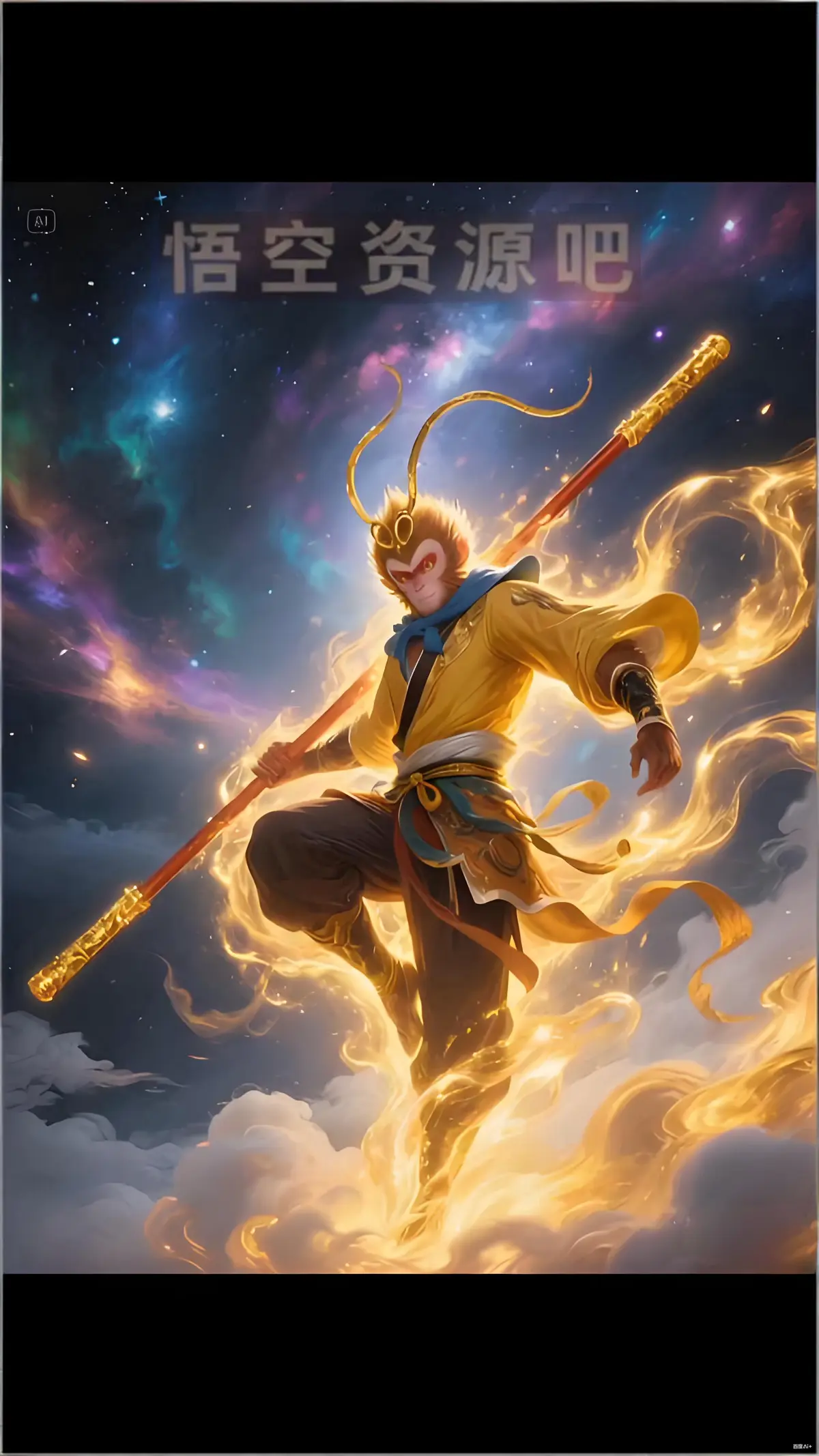 《东北大炕》狗儿完结版全文免费阅读_小说无删减完整版在线观看_最新章节番外下载_正版资源分享