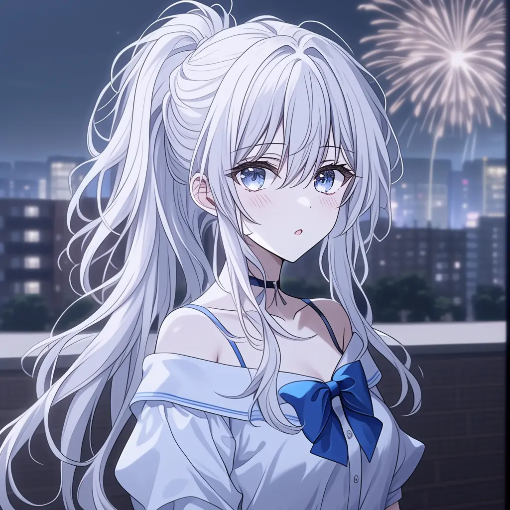 《甜美姐姐》动漫全集在线观看_1080P高清完整版_风车动漫《甜美姐姐》无修版免费播放_治愈系动漫《甜美姐姐》无弹窗观看动漫全集_樱花动漫网《甜美姐姐》角色介绍-VS动漫