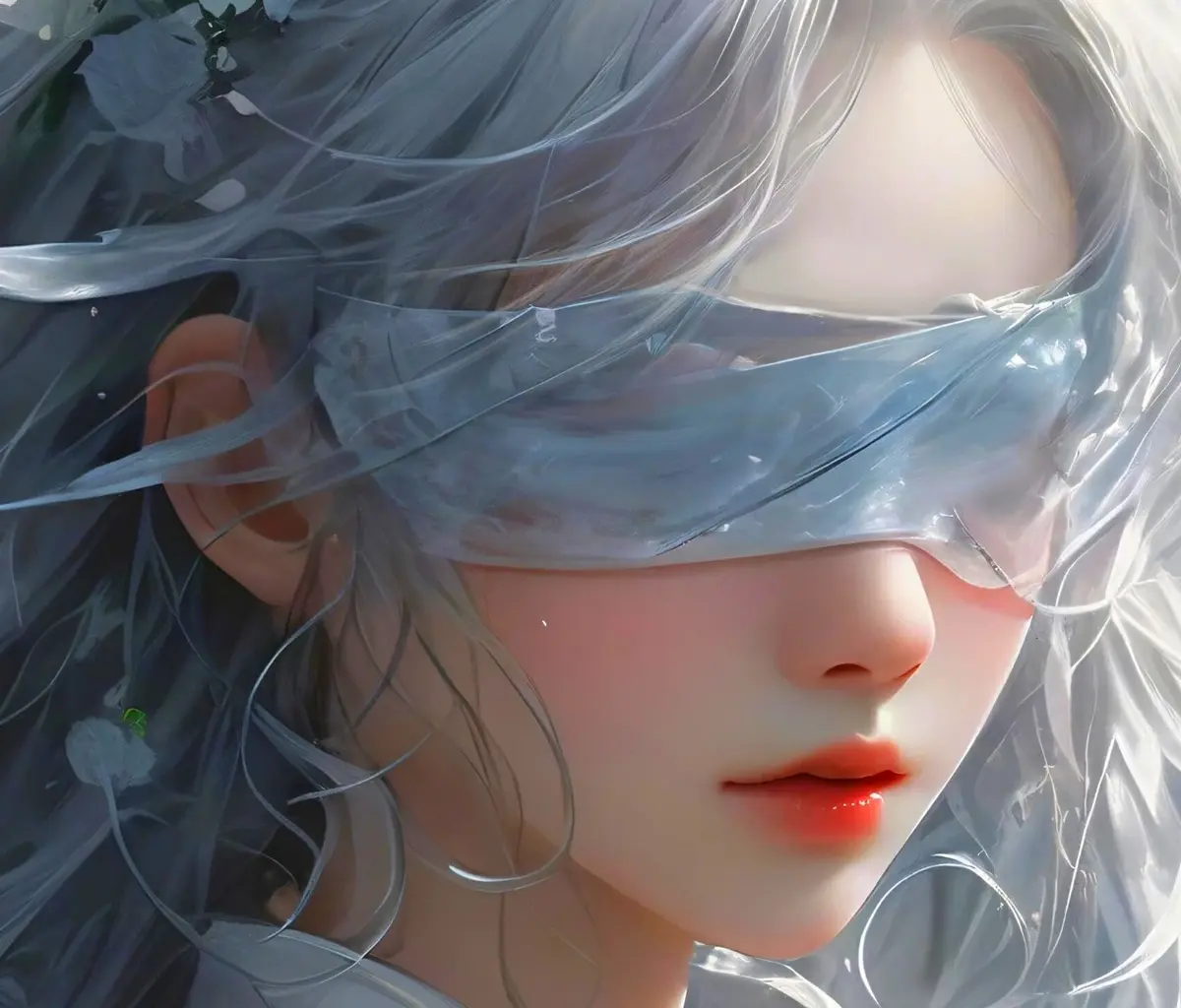《my dearest》1-13集免费观看国语完整版_《mydearest》免费观看全集高清_短剧_VS影院-《My Dearest》高清完整版在线观看-短剧-星辰影视