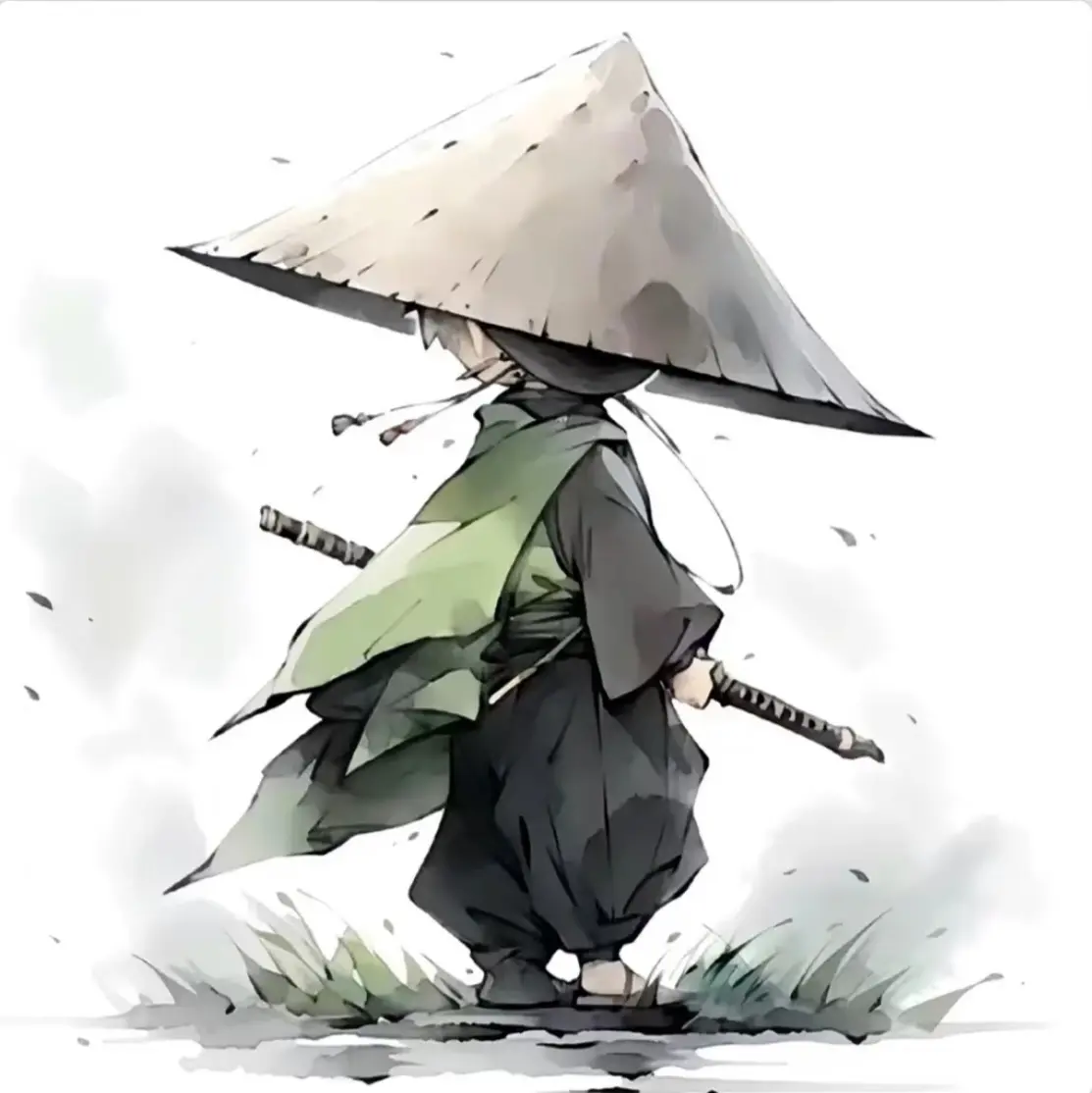Acfan正版极速安装弹幕护体高能预警一键锁定隐藏彩蛋-Acfan蓝光画质零打扰零缓冲追番-全网独播与霸权新番实时追更19年青春信仰-老二次元追番必备神器
