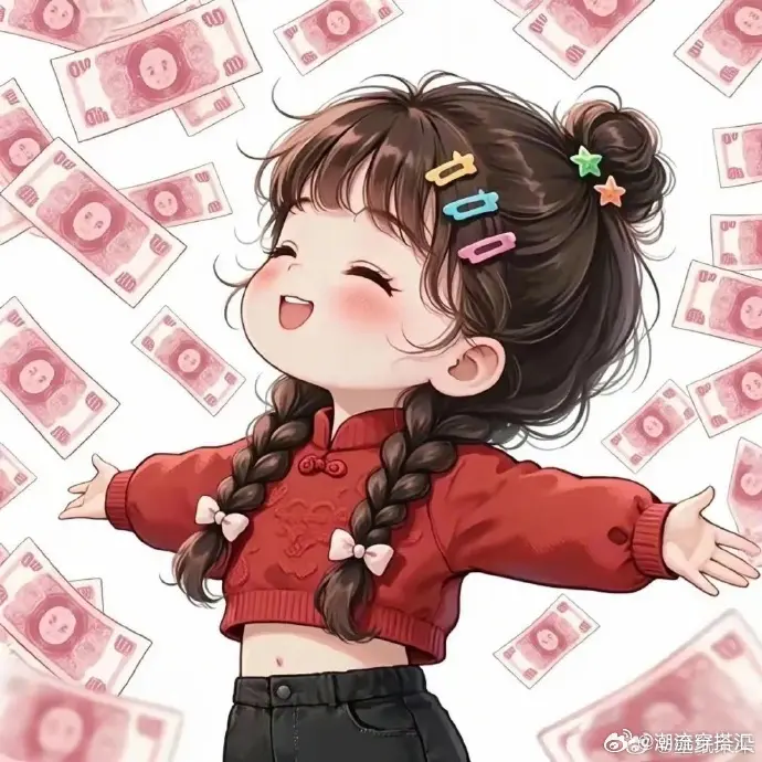 《深春弄潮》《氽肉夹馍》《阮先生的》《坏种》双男主完结小说-作者正版授权高清txt格式-深春弄潮等全本资源百度网盘一键保存