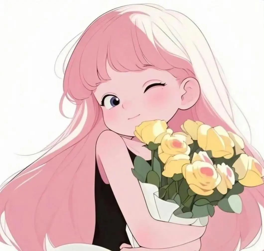 《玩美&times;玩媚》高清全集在线观看_AGE动漫《玩美&times;玩媚》完整版免费播放_《玩美&times;玩媚》_嘀哩嘀哩玩美&times;玩媚未删减版在线看-《玩美&times;玩媚》-樱花动漫
