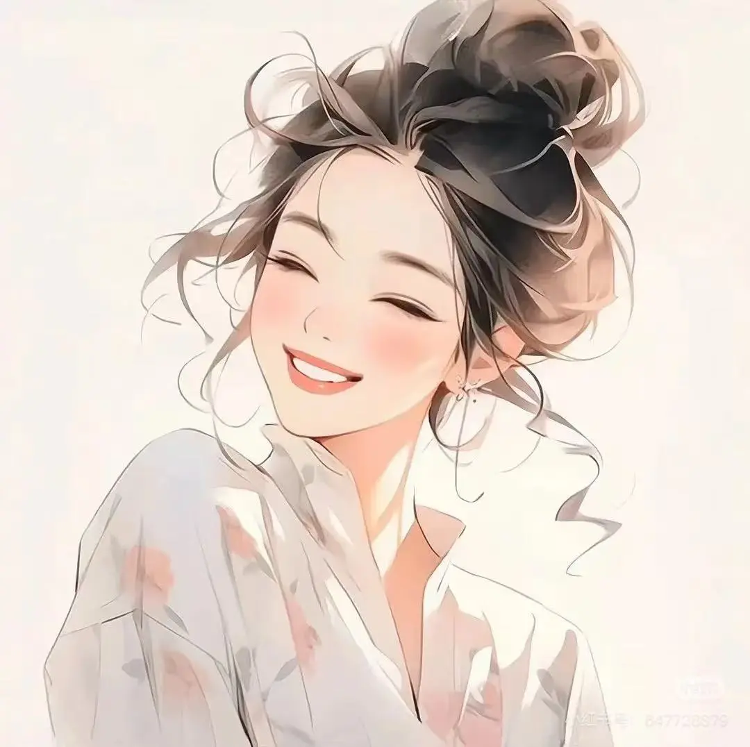 夫妇联欢回不去的夜晚全集高清无修在线观看-樱花动漫同步第01集免费播放