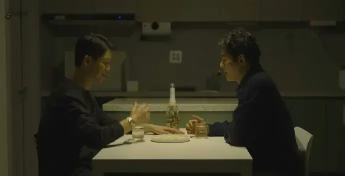 《代驾》双男主治愈韩剧全集-2026高清中字在线观看-代驾免费网盘下载资源