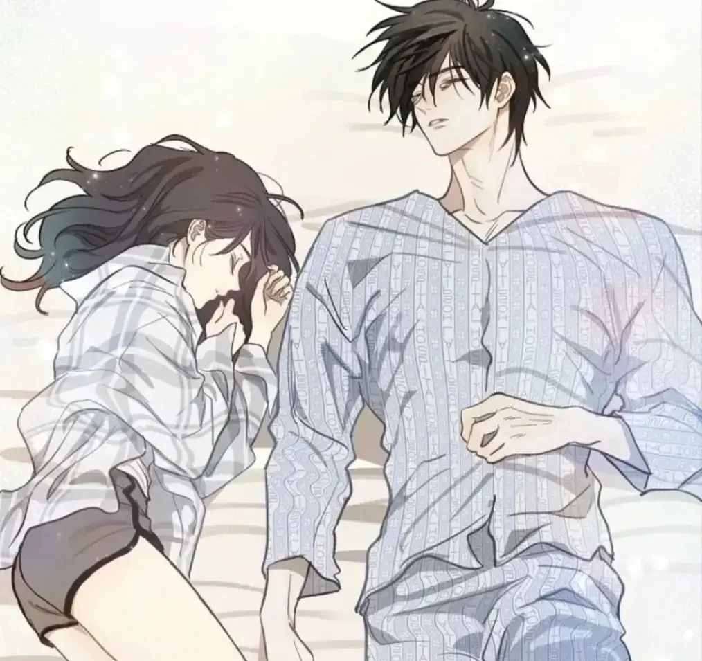 《花是诱饵》漫画免费阅读-花是诱饵第二季无删减下拉式免费-未增减板台版最新话抢先看-贝勒漫画韩漫网站
