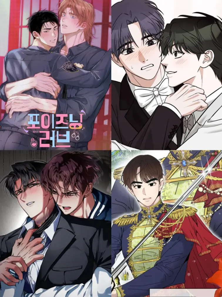 《定投致富》韩漫免费看全集-定投致富漫画1-4话完整版在线观看-定投致富无删减资源下载-定投致富下拉式漫画最新更新