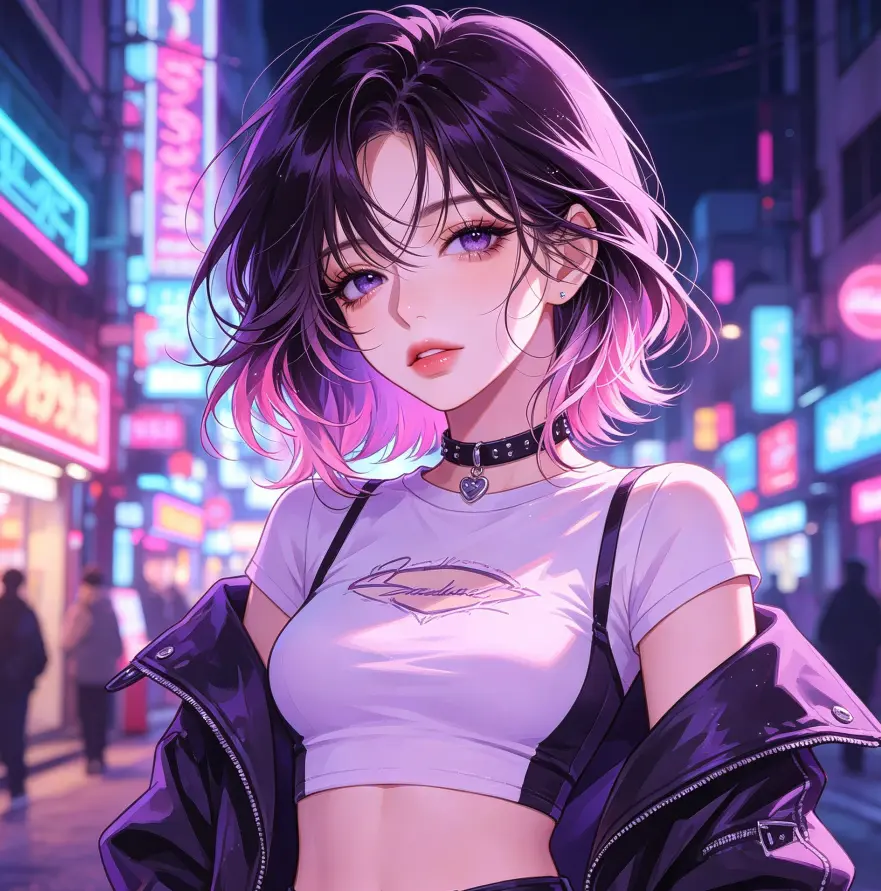 《Euphoria》动漫全集完整版高清在线观看-1-6集无删减流畅播放-悬疑心理番免广告热播
