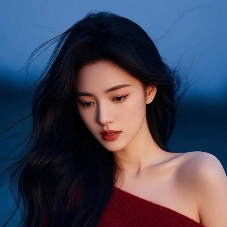 《捷克街头》1-100全集免费在线观看-捷克街头钞能力搭讪系列高清完整版-无删减无广告播放-极光影视网资源下载