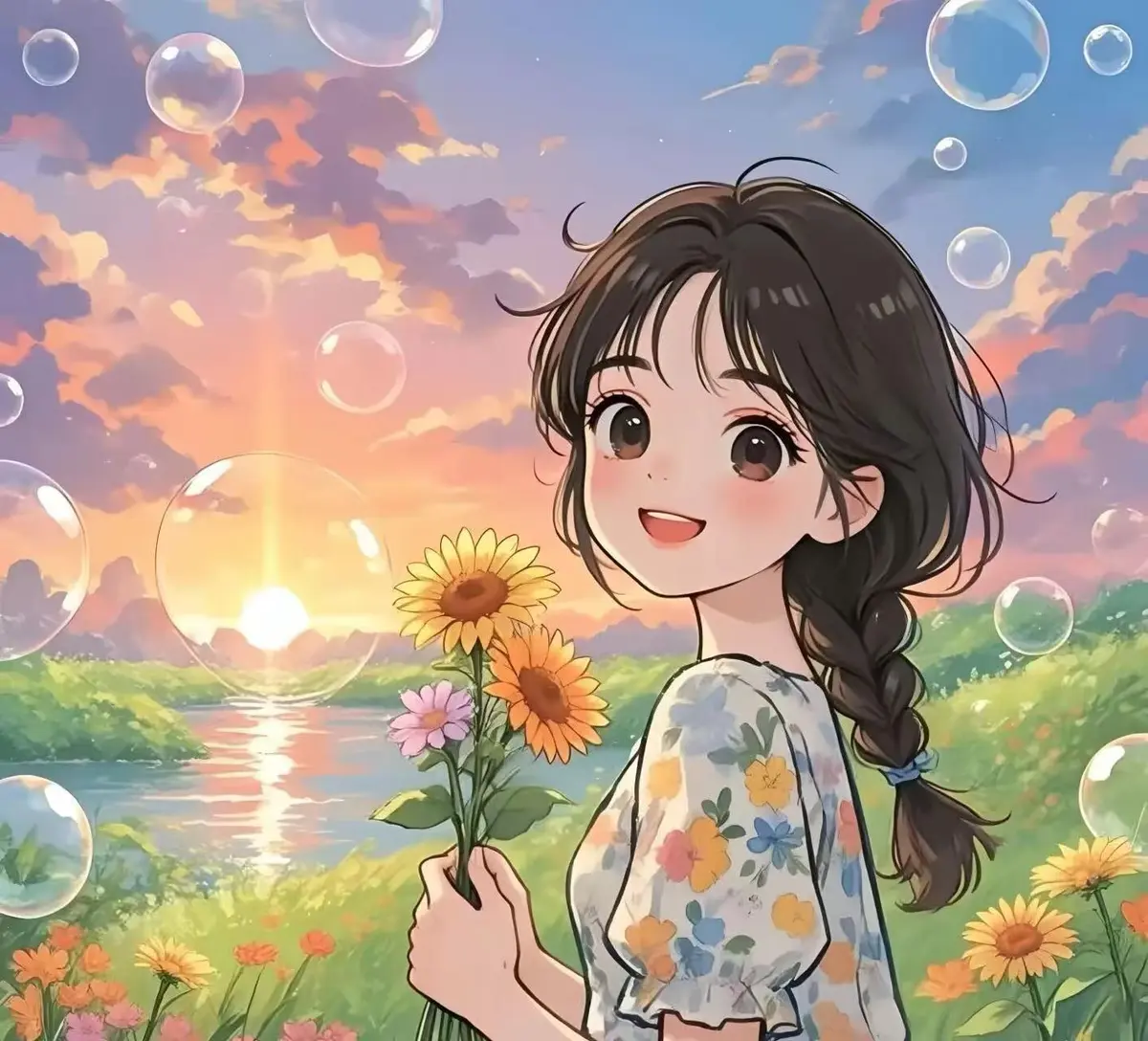 《缅甸僵尸出土事件》蓝光原盘全集在线播放_完整版免费观看-缅甸深山地宫出土百具不腐古尸-考古队全员失踪前最后影像曝光-2026年度最瘆人伪纪录恐怖片-星空影院