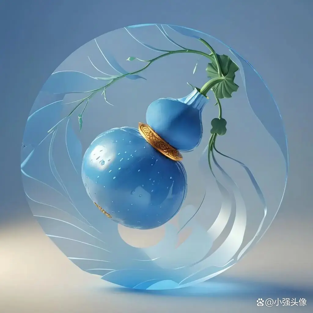 每日大赛mrds校园反差大赛全集-激发无限潜力主题挑战赛-每日反差女友吃瓜完整版免费观看