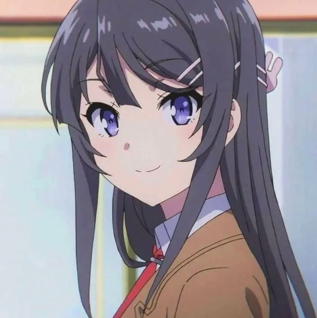 《玩美&times;玩媚》全集在线观看免费高清无删减版 - 动漫岛资源完整播放