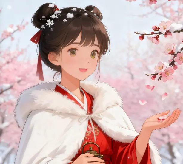 《女子全员计划》动漫免费在线观看 - 高清完整版全集无删减 - 樱花动漫热番资源