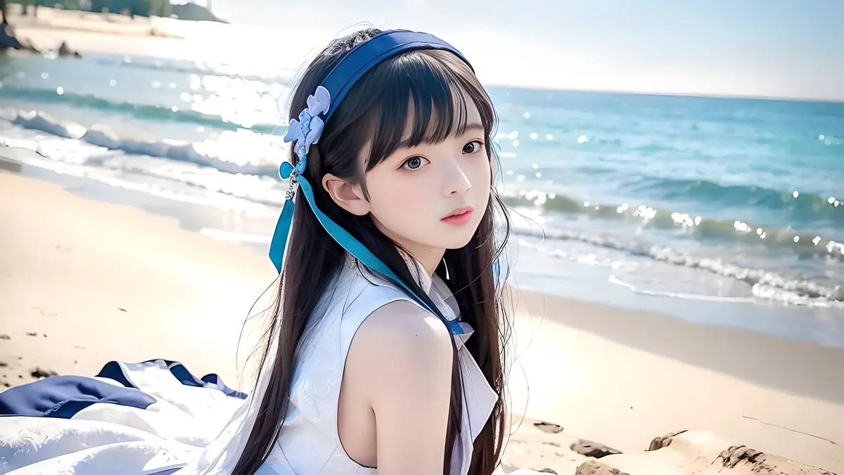 湖州西山漾公园车上抓小三事件2026最新后续视频 - 无删减高清在线观看资源下载 - 免费播放抓奸现场实拍全过程