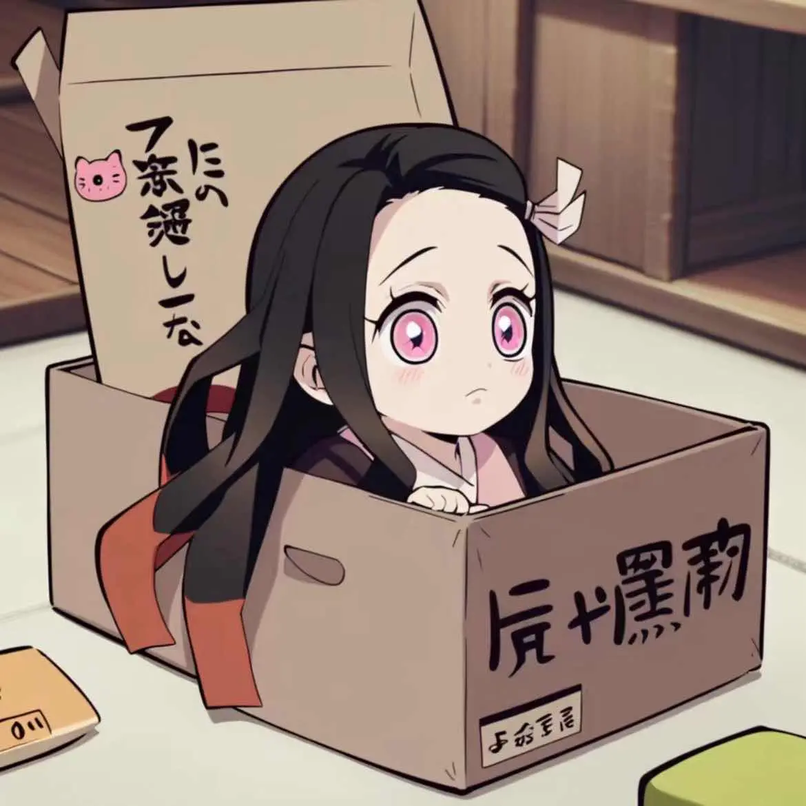 彼女催眠动画全集在线观看-1080P高清无删减免费资源-樱花动漫风车动漫免费看-无广告完整版播放