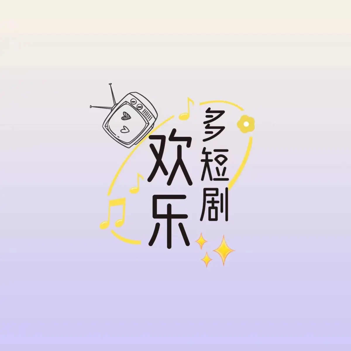 电视剧《黑岛监狱》全集免费观看完整版_2026电视剧《黑岛监狱》高清在线-VS影院《黑岛炼狱》详情介绍_《黑岛炼狱》HD中字在线观看_《黑岛监狱》迅雷下载_《黑岛监狱》热门电视剧《黑岛监狱》