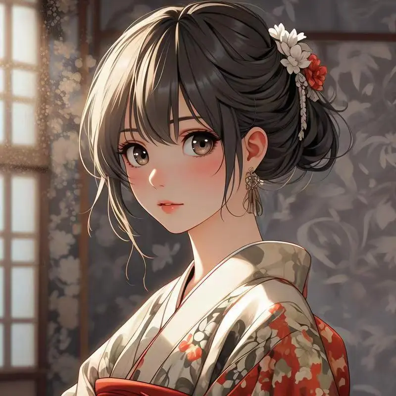 动漫《憧憬成为魔法少女》第一季全集高清未删减免费观看 -《憧憬成为魔法少女》高清完整版资源在线播放-《憧憬成为魔法少女》高清无广告在线-夸克百度网盘免费下载动画