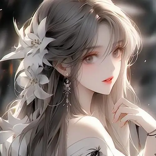 《my dearest》1-13集免费观看国语完整版 - mydearest全集高清在线播放 - 短剧无广告免费观看